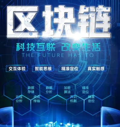 欧交易白名单审核概念图